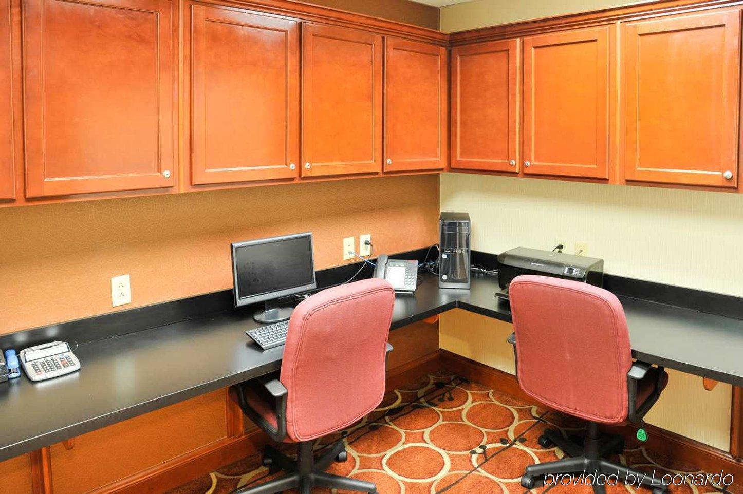 Hampton Inn Montgomery-South-Airport Hope Hull Exterior foto