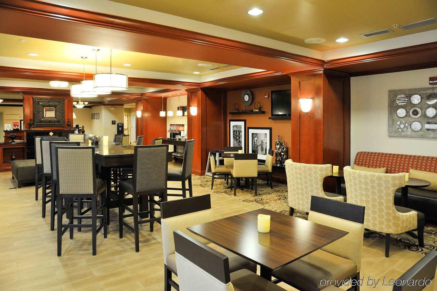 Hampton Inn Montgomery-South-Airport Hope Hull Exterior foto