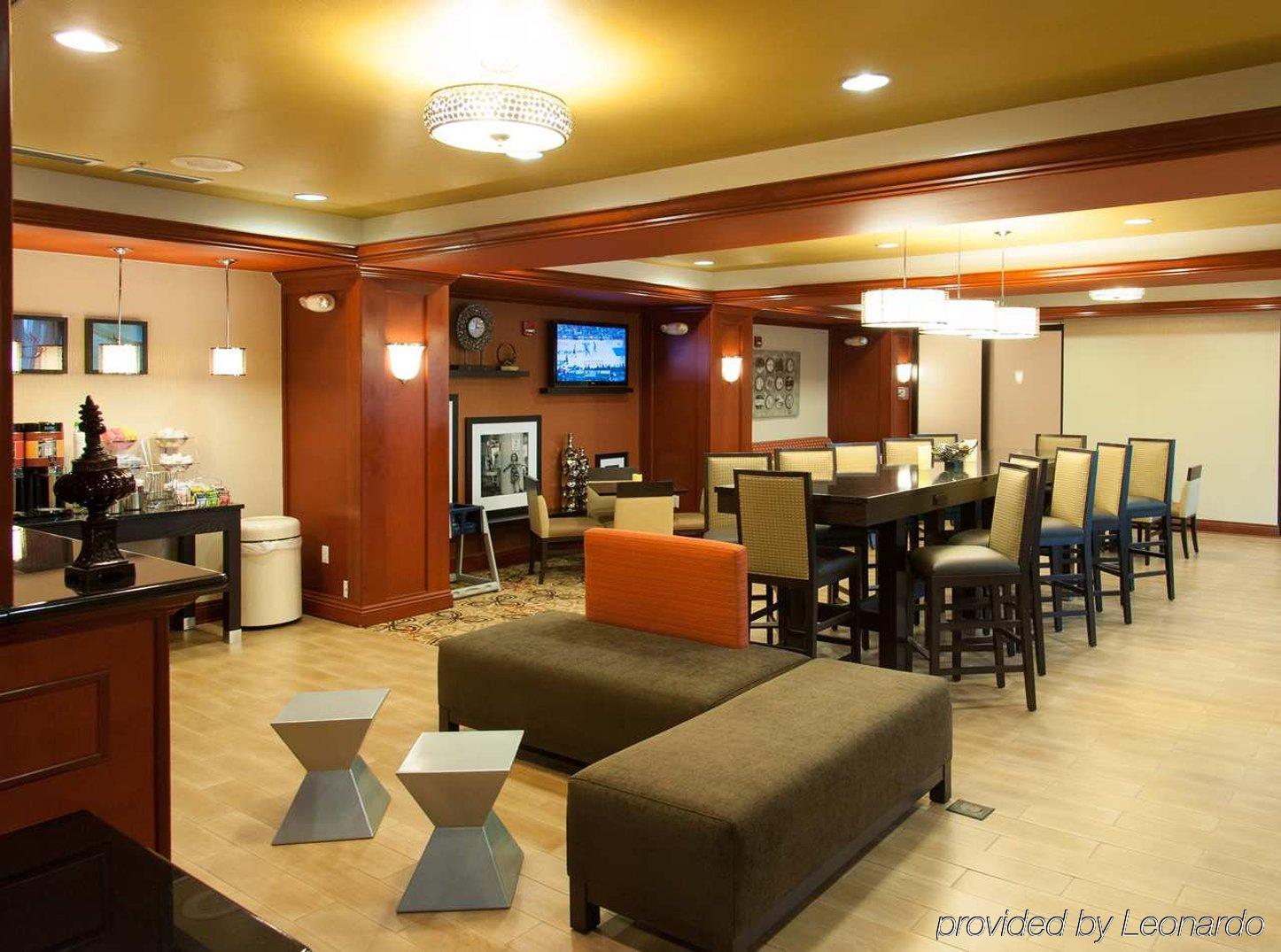 Hampton Inn Montgomery-South-Airport Hope Hull Exterior foto
